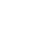 ANJ