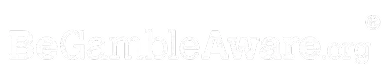 BeGambleAware