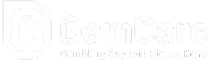 GamCare