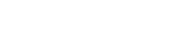 Joueurs Info Service