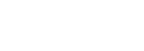 Médiateur des Jeux